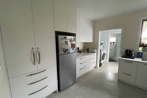 Photo of property in 352 Mount Albert Road, Mount Roskill, Auckland, 1041