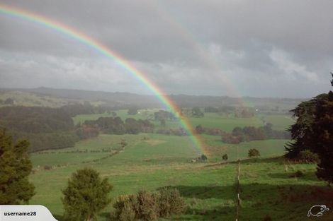 Photo of property in 499 Tara Road, Mangawhai, Kaiwaka, 0573
