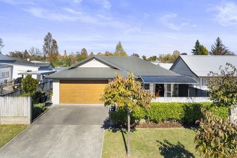 Photo of property in 40 Moore Street, Leamington, Cambridge, 3432