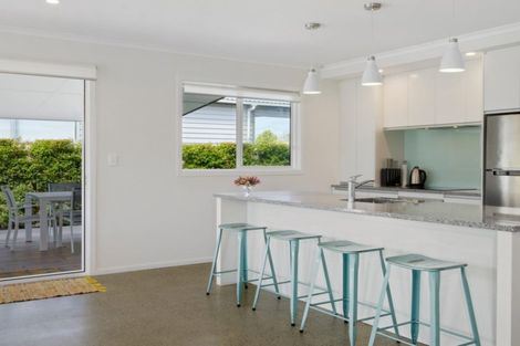 Photo of property in 47 Laly Haddon Place, Matakana, Warkworth, 0985