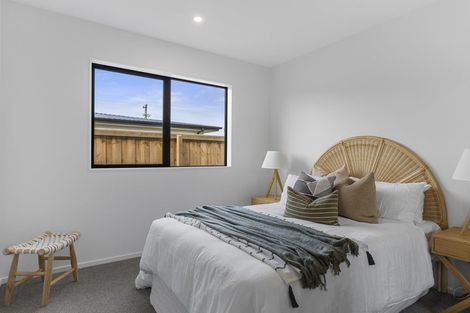 Photo of property in 100 Benashet Drive, Lincoln, 7608