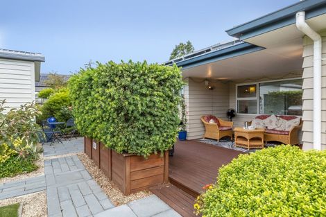 Photo of property in 28a Cotter Street, Greytown, 5712