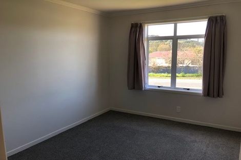 Photo of property in 7 Coronation Street, Wellsford, 0974