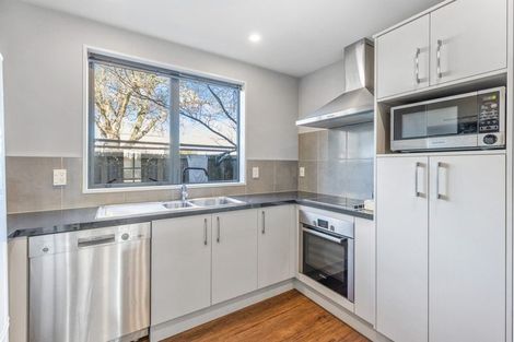 Photo of property in 1/422 Barbadoes Street, Edgeware, Christchurch, 8013