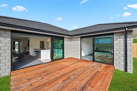 Photo of property in 66 Horotiu Road, Horotiu, 3288