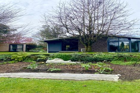 Photo of property in 4 Houchens Road, Glenview, Hamilton, 3206