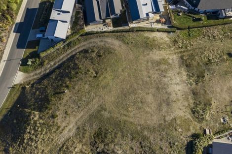 Photo of property in 10 Mataraki Place, Wanaka, 9305