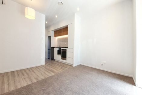 Photo of property in 3/235 Madras Street, Christchurch Central, Christchurch, 8011