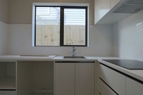 Photo of property in 11 Hangahai Road, Flat Bush, Auckland, 2019