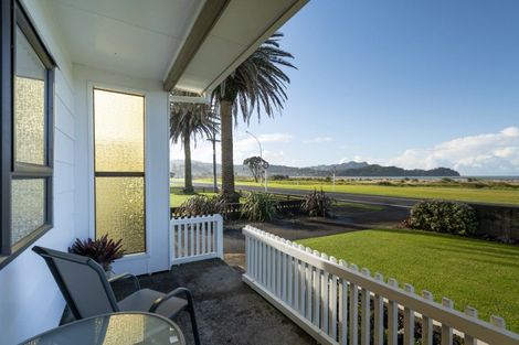 Photo of property in 74 Buffalo Beach Sh25 Road, Whitianga, 3510