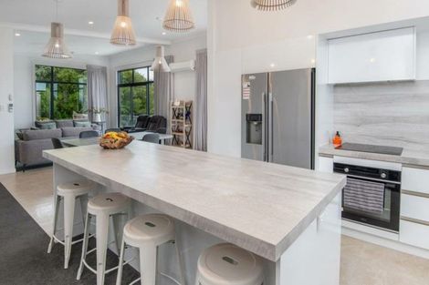 Photo of property in 52 Ryehill Street, Calton Hill, Dunedin, 9012