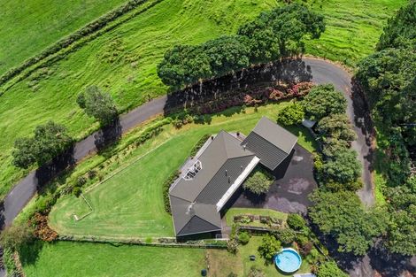 Photo of property in 22 Parkinson Road, Waiotahe, Opotiki, 3198