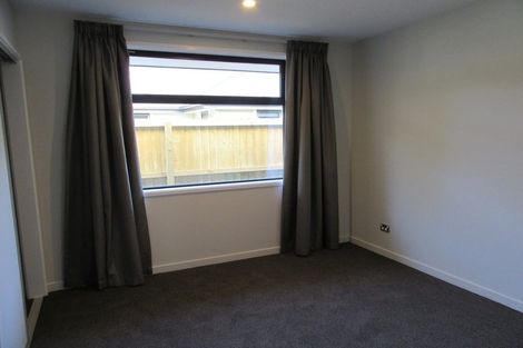 Photo of property in 51 Hinterland Drive, Prebbleton, 7604