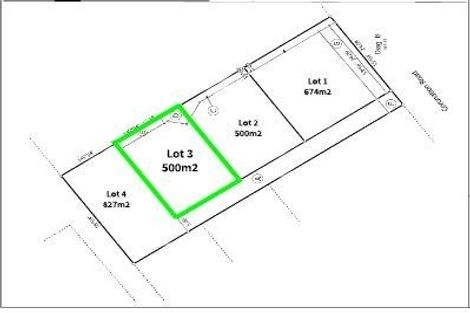 Photo of property in 39c Coronation Road, Morrinsville, 3300