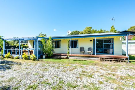 Photo of property in 3 Turanga Street, Kaiti, Gisborne, 4010