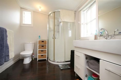 Photo of property in 9 Princes Street, Waihi, 3610