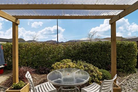 Photo of property in 60 Risinghurst Terrace, Lower Shotover, Queenstown, 9304