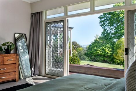 Photo of property in 49 Ayton Street, Mangapapa, Gisborne, 4010