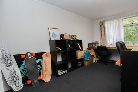 Photo of property in 75 Bankwood Road, Chartwell, Hamilton, 3210