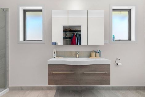 Photo of property in 56 Casey Road, Ruakaka, Whangarei, 0171