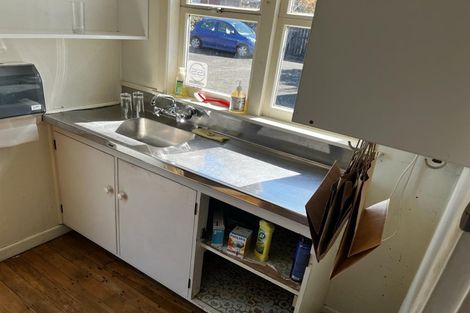 Photo of property in 1/19 Huron Street, Takapuna, Auckland, 0622