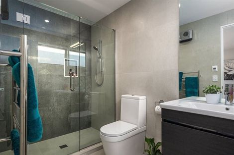 Photo of property in 77 Manakura Street, Russley, Christchurch, 8042