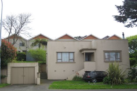 Photo of property in 11 Northgate, Strandon, New Plymouth, 4312