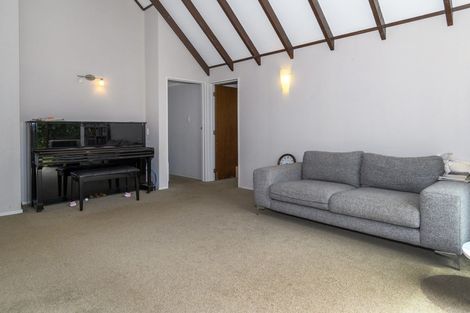 Photo of property in 14a Alexander Street, Tauranga South, Tauranga, 3112