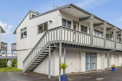 Photo of property in 17/40 Norman Smith Street, Nukuhau, Taupo, 3330