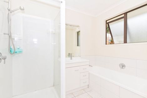 Photo of property in 224 Martin Access Road, Makarau, Warkworth, 0981