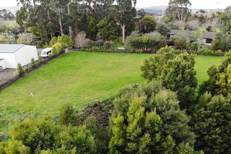 Photo of property in 257 Polson Hill Drive, Aokautere, 4471