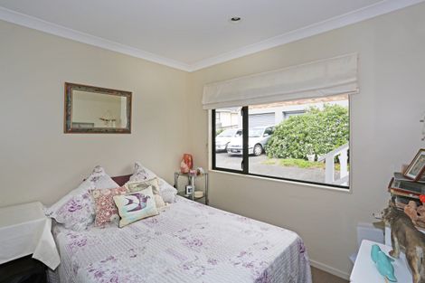 Photo of property in 8a Stembridge Avenue, Pukekohe, 2120