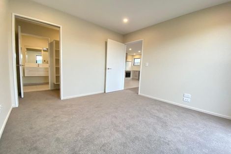 Photo of property in 89 Faringdon Boulevard, Rolleston, 7615