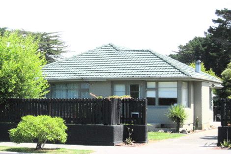 Photo of property in 274 Estuary Road, South New Brighton, Christchurch, 8062