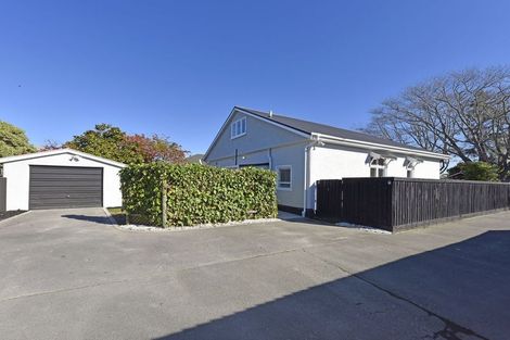 Photo of property in 104 Saint James Avenue, Papanui, Christchurch, 8053