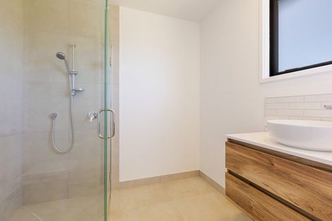 Photo of property in 193c Tapairu Road, Waipawa, 4275