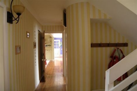 Photo of property in 107 Grey Street, Gladstone, Invercargill, 9810