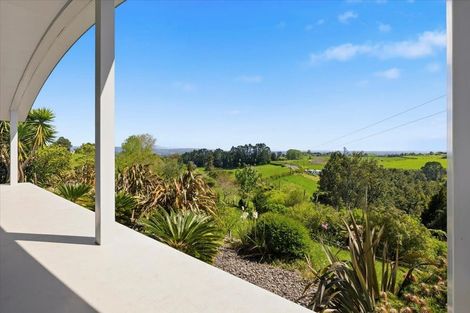 Photo of property in 857b Upper Ohauiti Road, Ohauiti, Tauranga, 3173
