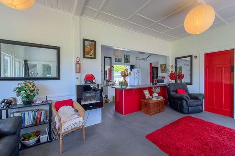Photo of property in 626 Thames Coast Road, Waiomu, Thames, 3575