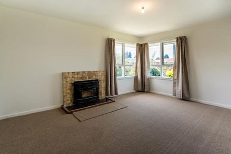 Photo of property in 23 Pauline Street, Linwood, Christchurch, 8062