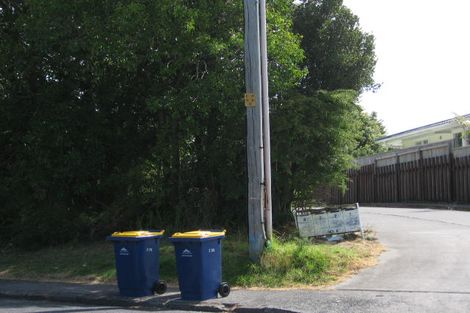 Photo of property in 1/30a Verbena Road, Birkdale, Auckland, 0626