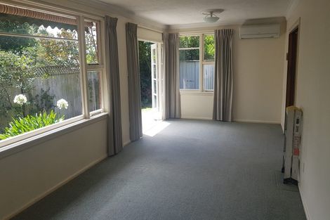 Photo of property in 35e Larch Place, Casebrook, Christchurch, 8051