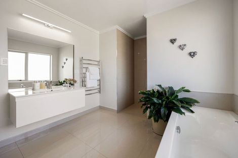 Photo of property in 265 Koromatua Road, Temple View, Hamilton, 3290