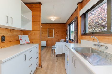 Photo of property in 2/13 Frederick Street, Waltham, Christchurch, 8011