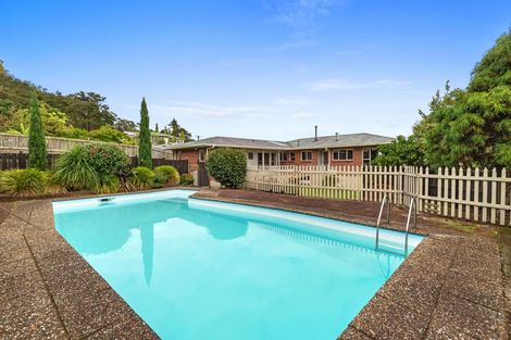 Photo of property in 6 Miro Street, Te Aroha, 3320