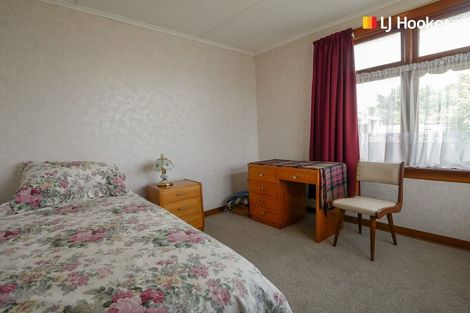 Photo of property in 32 Mull Street, Palmerston, 9430