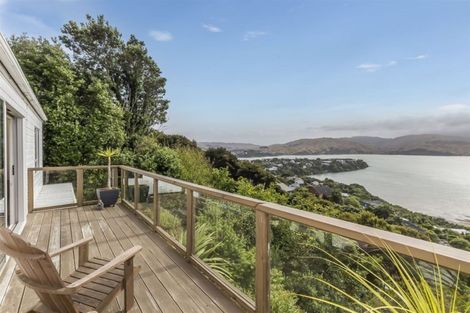 Photo of property in 97 Kahu Road, Paremata, Porirua, 5024