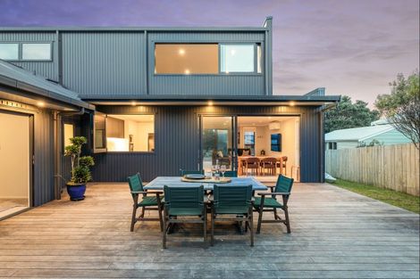 Photo of property in 134 Omaha Drive, Omaha, Warkworth, 0986