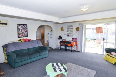 Photo of property in 30 Cartier Crescent, Flaxmere, Hastings, 4120