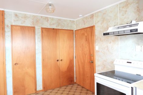 Photo of property in 17a Girvan Street, Oamaru North, Oamaru, 9400